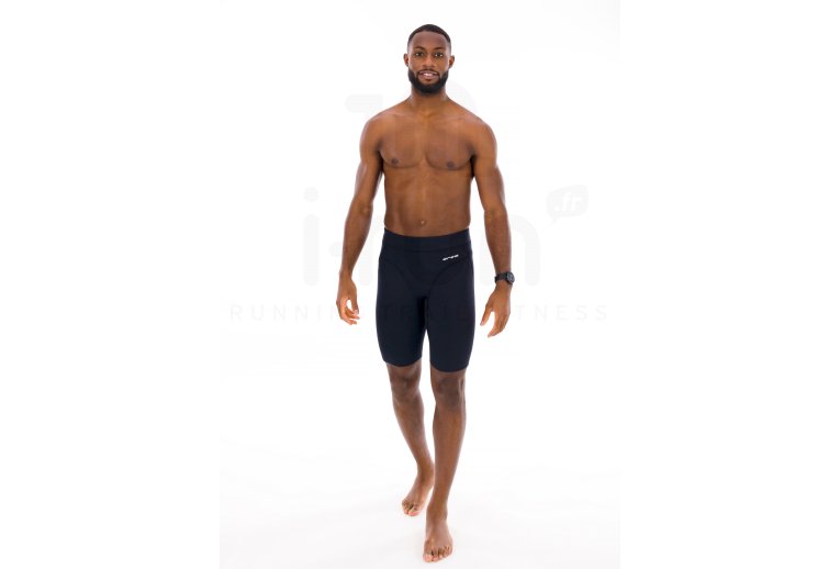 Orca Neopren Jammer Herren