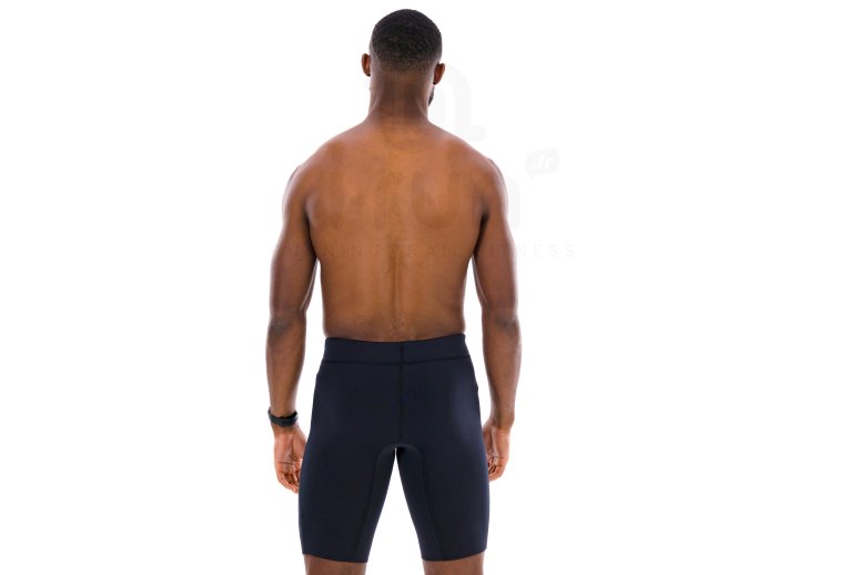 Orca Neopren Jammer Herren