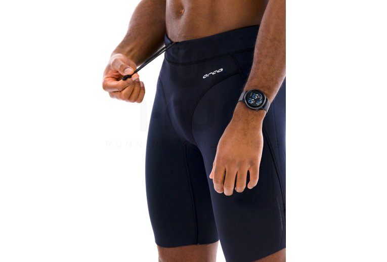 Orca Neopren Jammer Herren