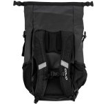 Orca Openwater Backpack