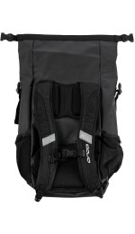 Orca Openwater Backpack