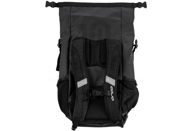 Orca Openwater Backpack