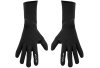 Orca Openwater Core Gloves M 