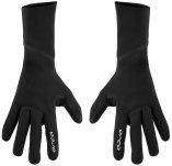 Orca Openwater Core Gloves M