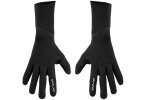 Orca guantes Openwater Core Gloves