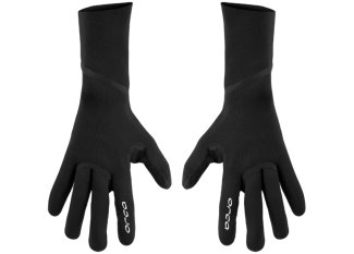 Orca Openwater Core Gloves Damen