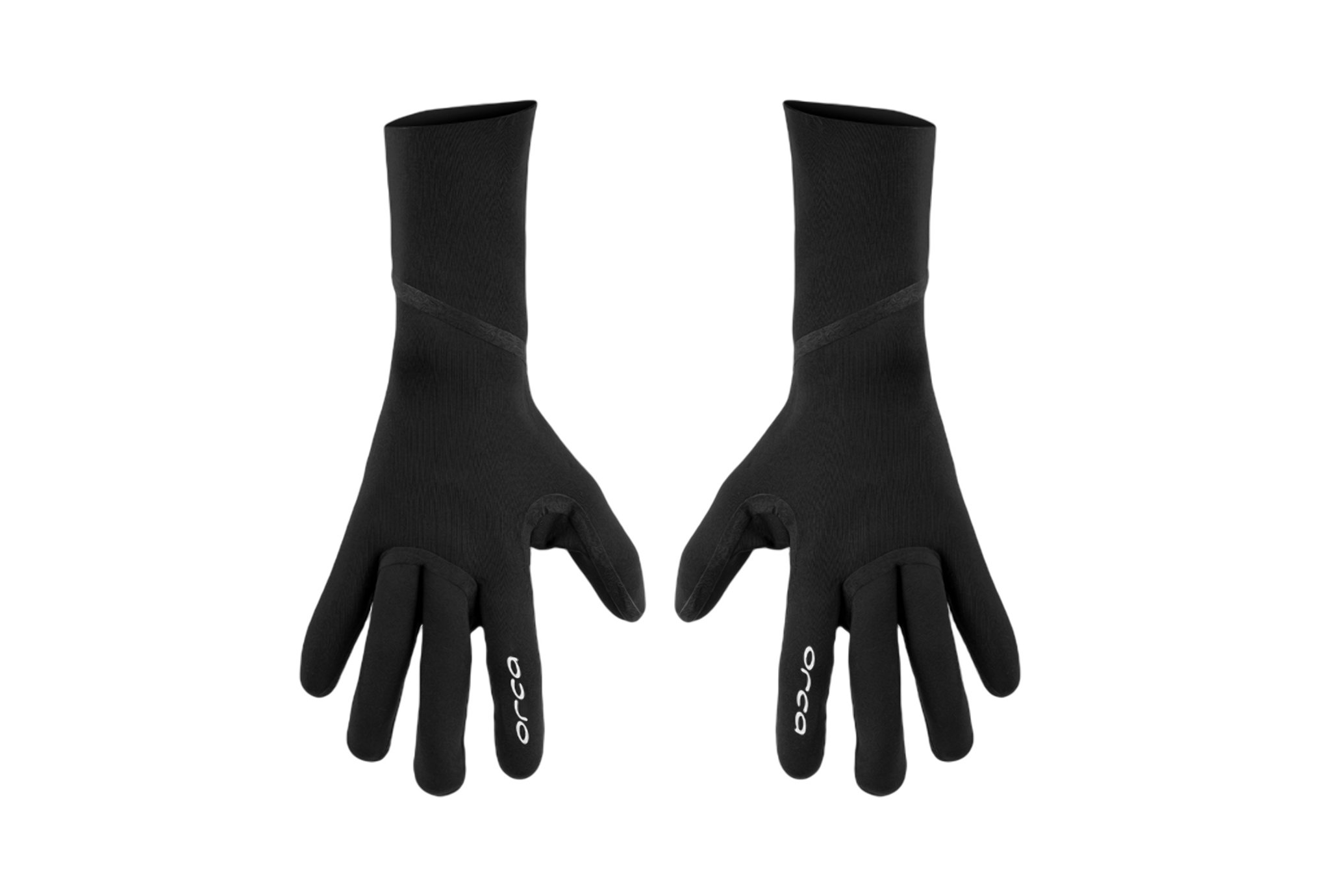 Orca Openwater Core Gloves Damen Sportzubehör Handschuhe Orca
