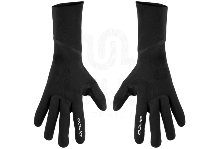 Orca Openwater Core Gloves W