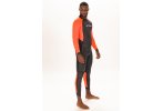 Orca traje de neopreno Openwater Core Hi-Vis