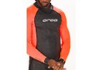 Orca traje de neopreno Openwater Core Hi-Vis