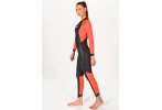 Orca traje de neopreno Openwater Core Hi-Vis