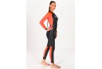 Orca traje de neopreno Openwater Core Hi-Vis