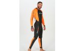 Orca traje de neopreno Openwater Core