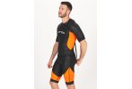 Orca traje de neopreno Openwater Core Swimskin