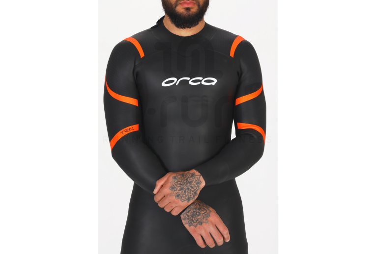 Orca Openwater Core TRN Herren
