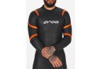 Orca Openwater Core TRN Herren