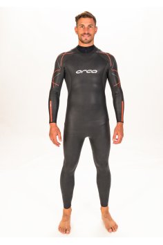 Orca Openwater RS1 Thermal M