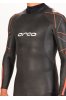 Orca Openwater RS1 Thermal M 