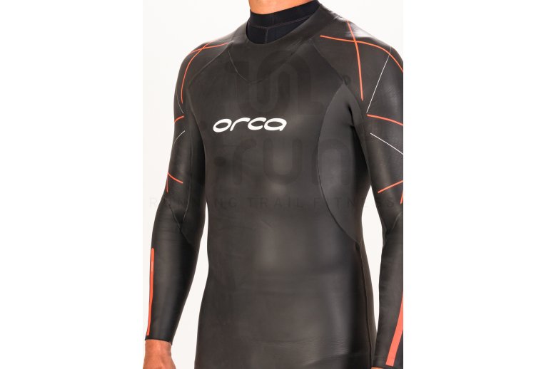 Orca Openwater RS1 Thermal Herren
