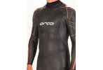 Orca Openwater RS1 Thermal Herren