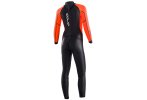 Orca traje de neopreno Openwater Squad Junior
