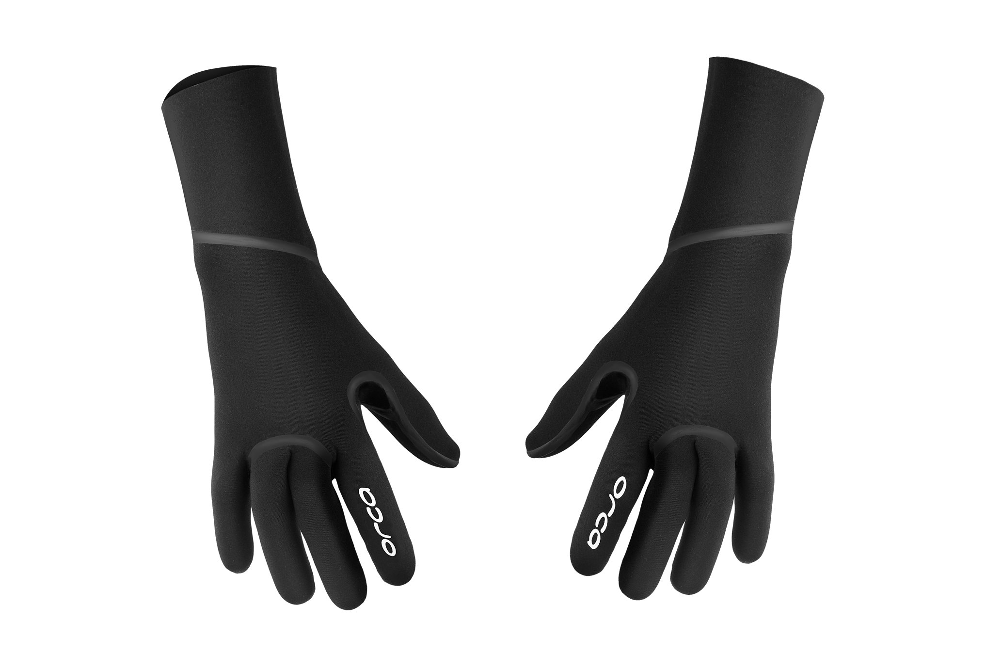 Orca Openwater Swim Gloves pas cher