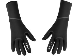 Orca Openwater Swim Gloves