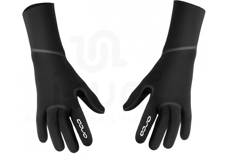 Orca guantes Openwater Swim Gloves