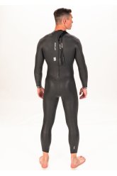 Orca traje de neopreno Openwater Zeal Perform