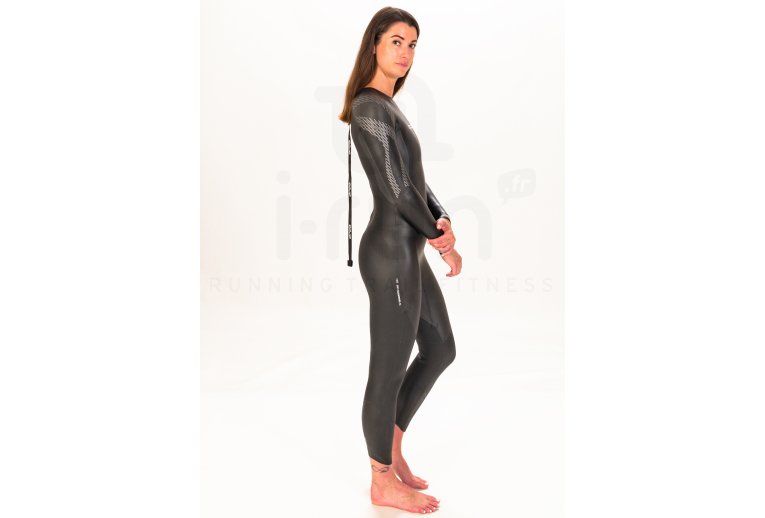 Orca Openwater Zeal Perform