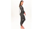 Orca Openwater Zeal Perform