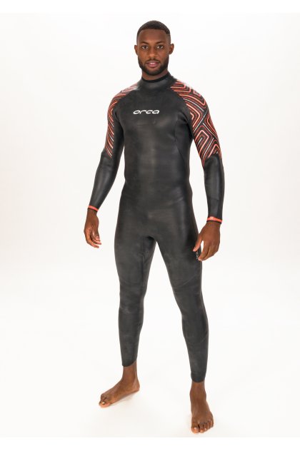 Orca Openwater Zeal Thermal M