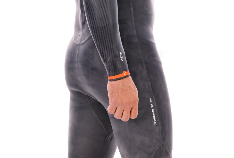 Orca Openwater Zeal Thermal