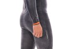 Orca Openwater Zeal Thermal
