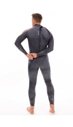 Orca Openwater Zeal Thermal M