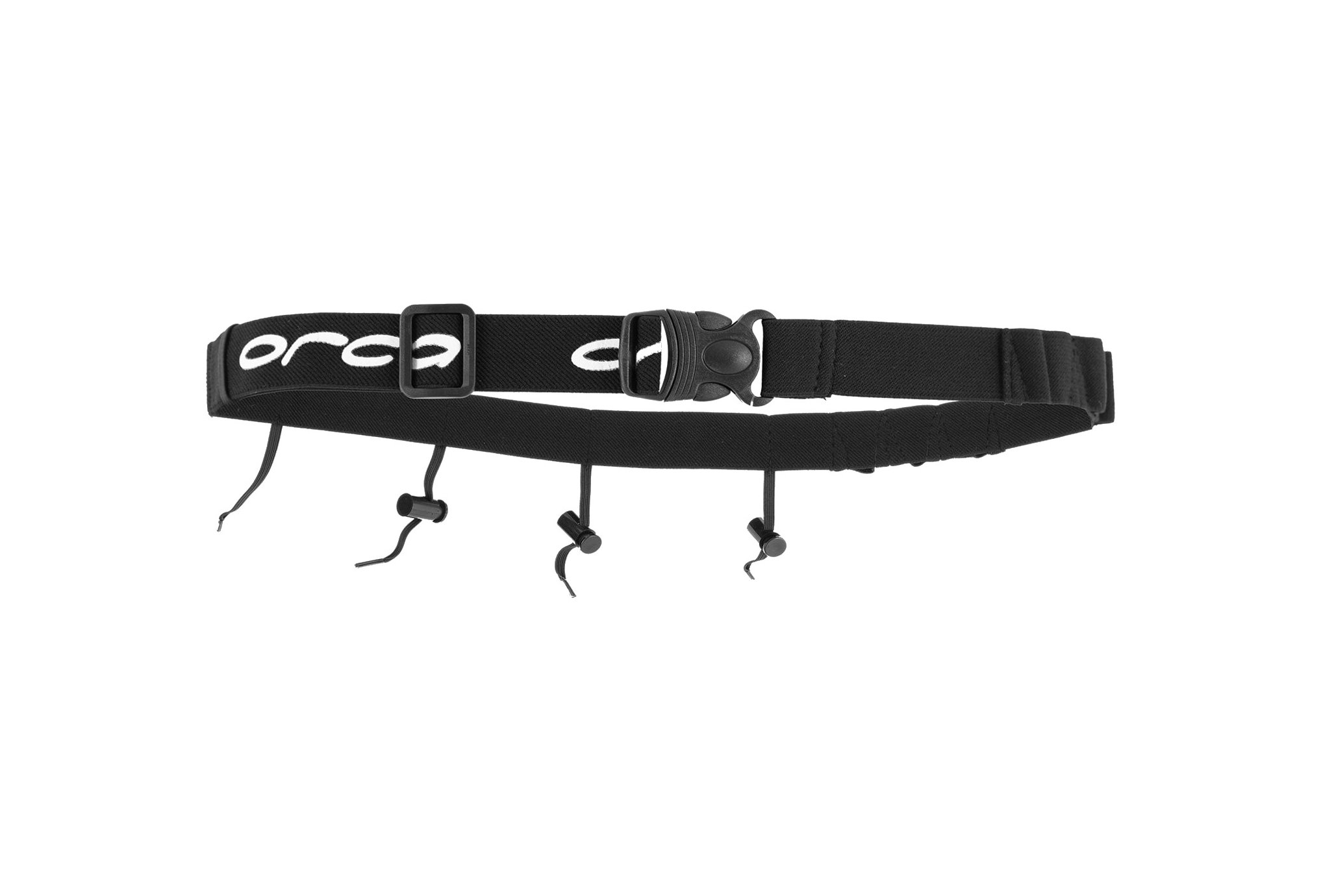 Orca Race Belt Triathlon-Natation