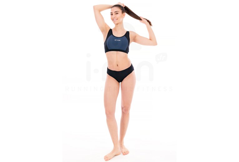 Orca RS1 Bikini