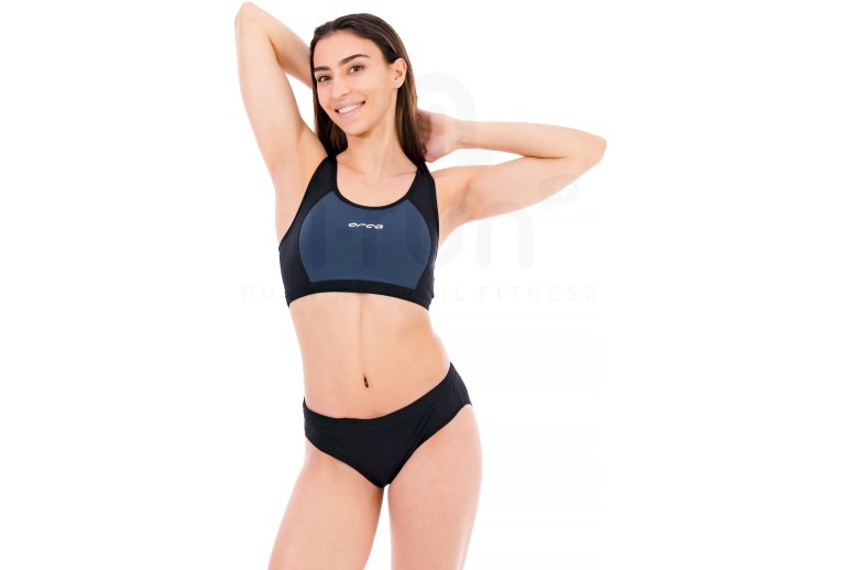 Orca RS1 Bikini W