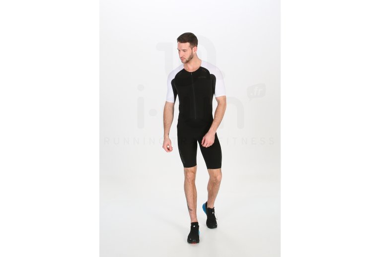 Orca traje de triatl�n RS1 Dream Kona