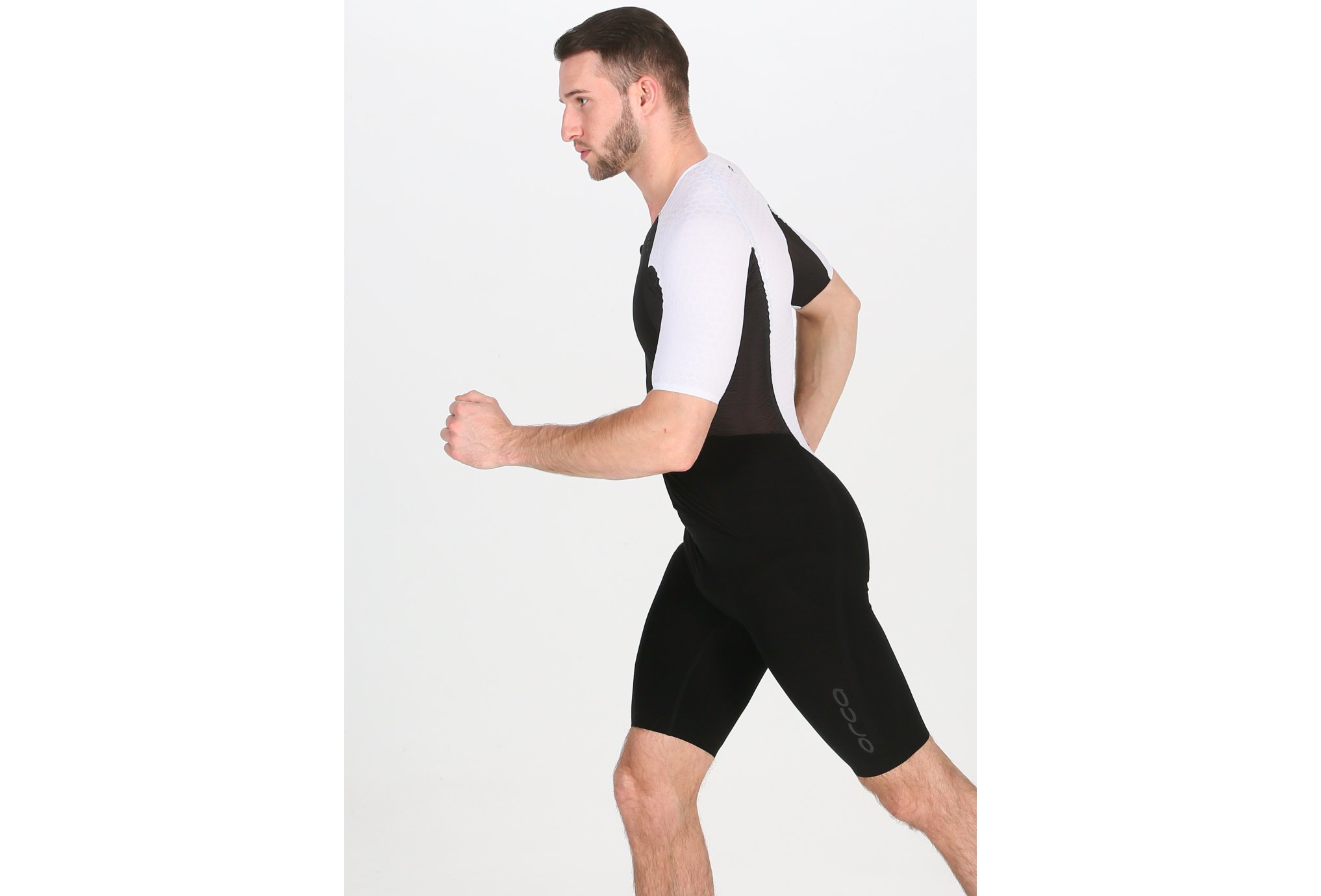 Orca RS1 Dream Kona M vêtement running homme