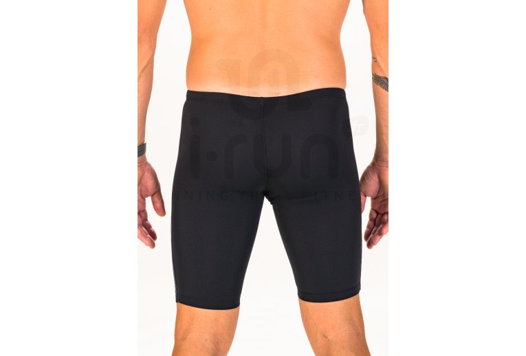 Orca ba�ador de nataci�n RS1 Jammer