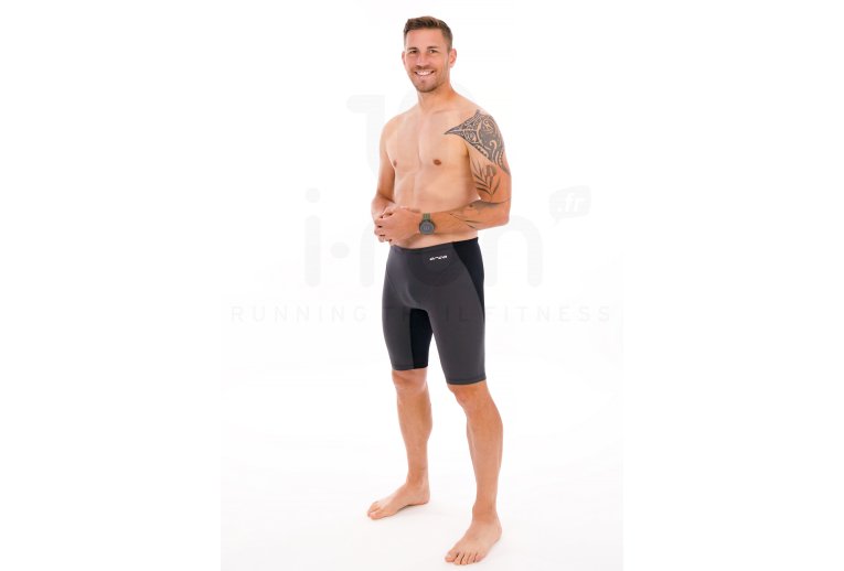 Orca RS1 Jammer