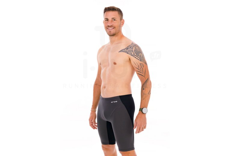 Orca RS1 Jammer