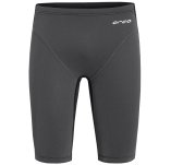 Orca RS1 Jammer M
