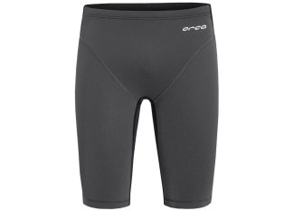 Orca RS1 Jammer