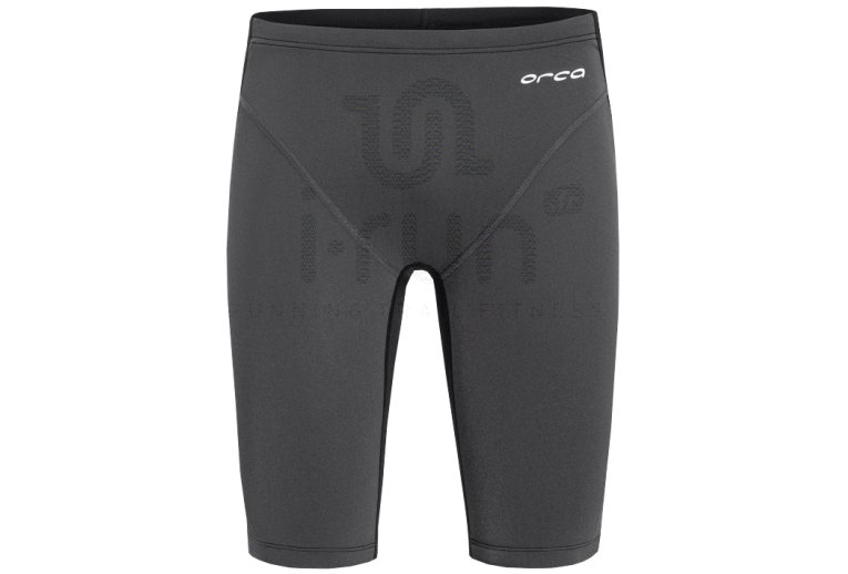Orca RS1 Jammer