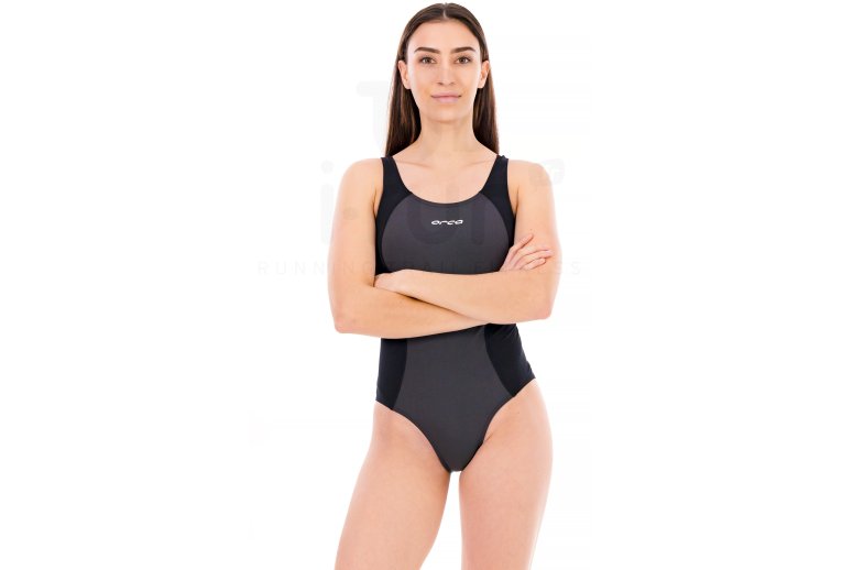 Orca RS1 One Piece W