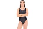 Orca RS1 One Piece W