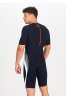 Orca RS1 Sleeved Swimskin M 