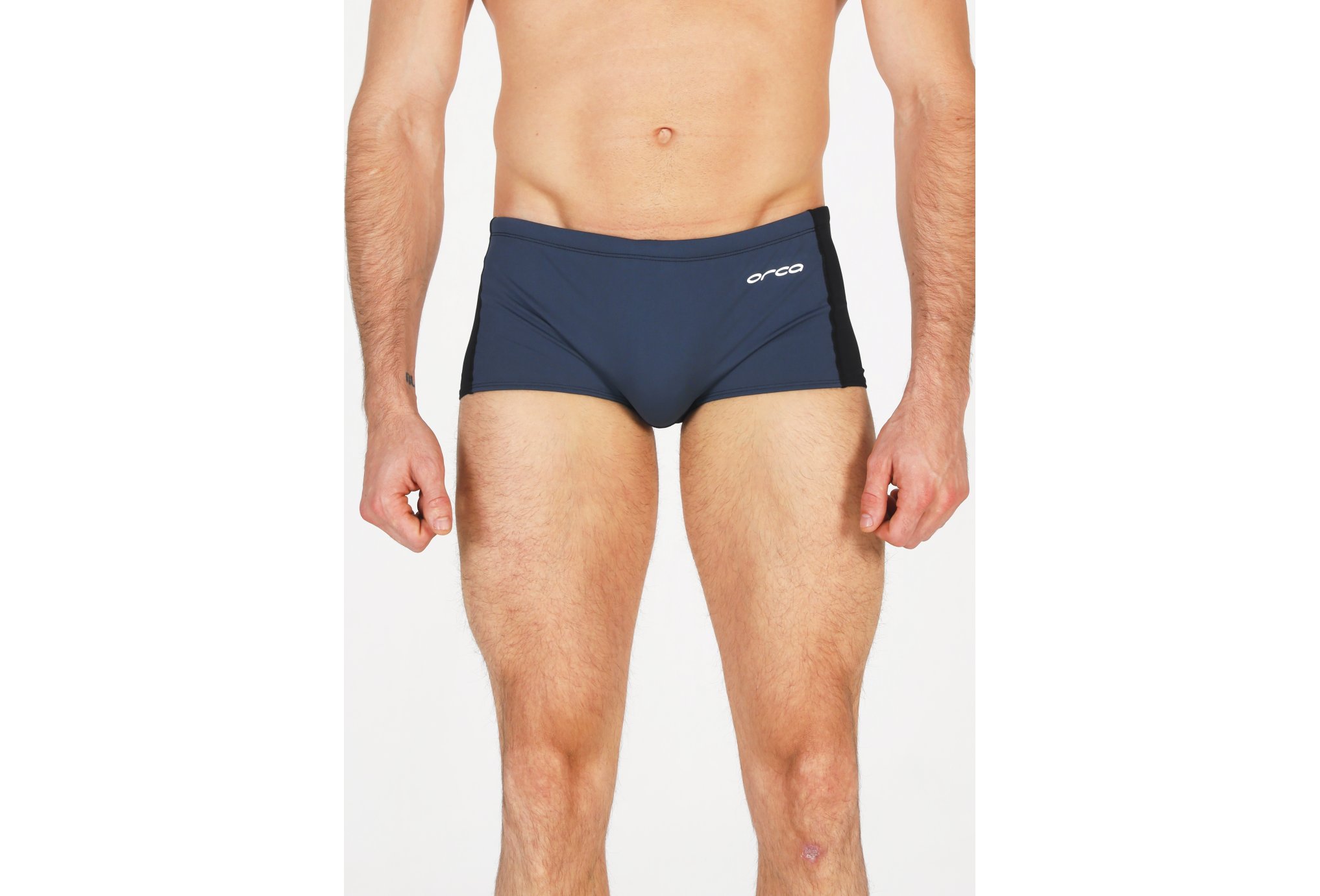 Orca RS1 Square Leg M vêtement running homme